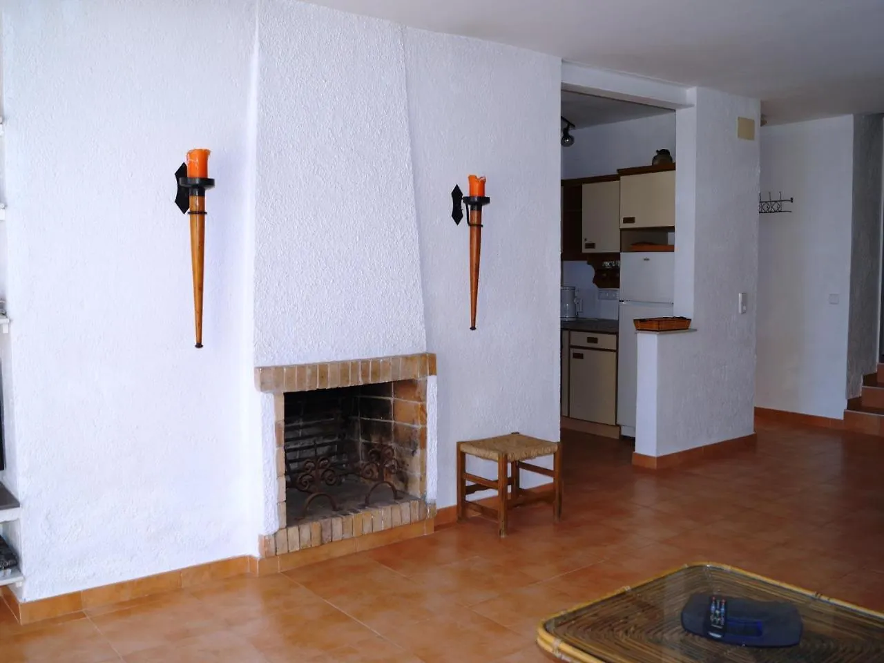 Villa Condessa à Lloret de Mar